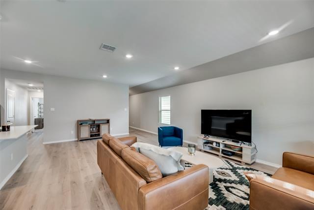 Photo - 13140 Sanctuary Dr