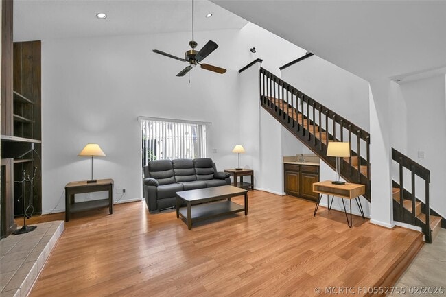 Photo - 4011 Coral Springs Dr