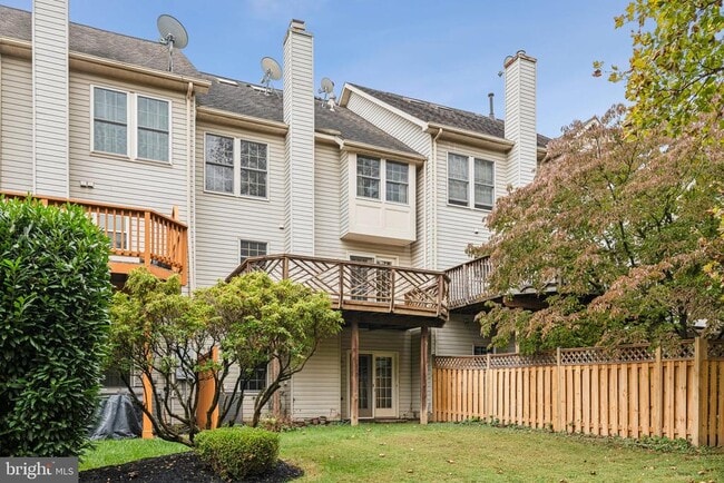 Photo - 15831 Glacier Ct