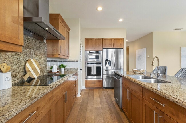 Photo - 91-1228-1228 Kaikohola St