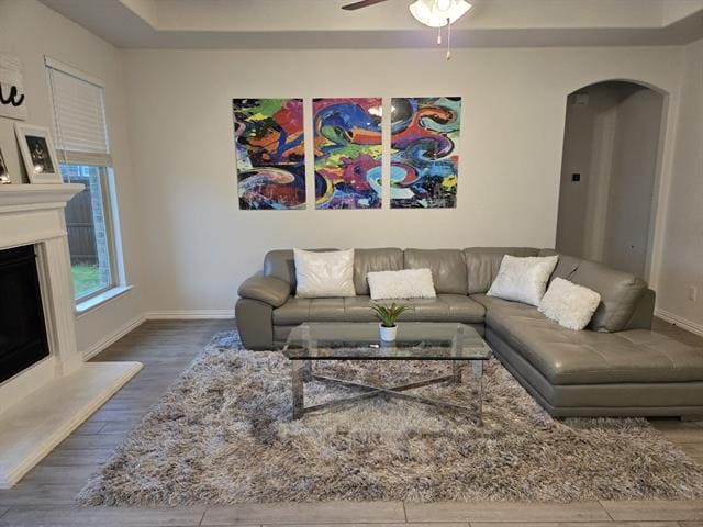 Photo - 4100 Smokey Hill Ct