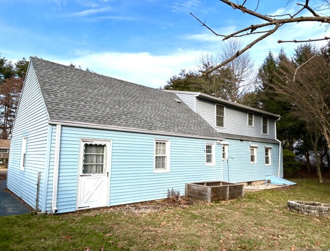 Photo - 11 Fernwood Rd