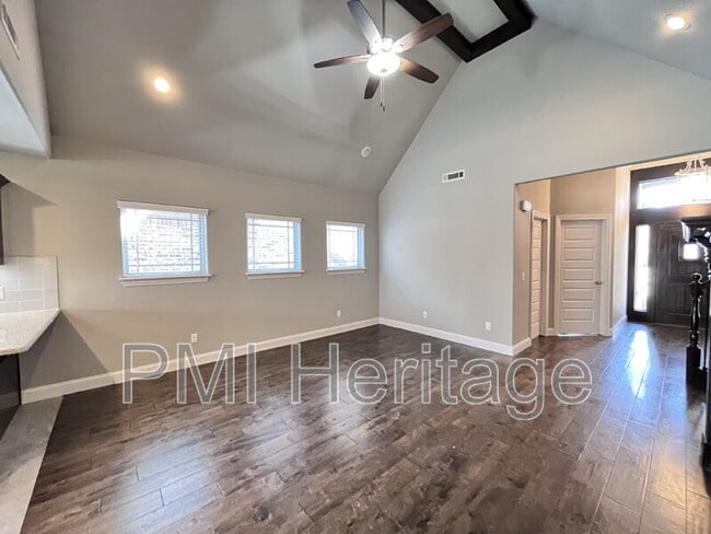 Photo - 3214 SW Stonepoint Ave