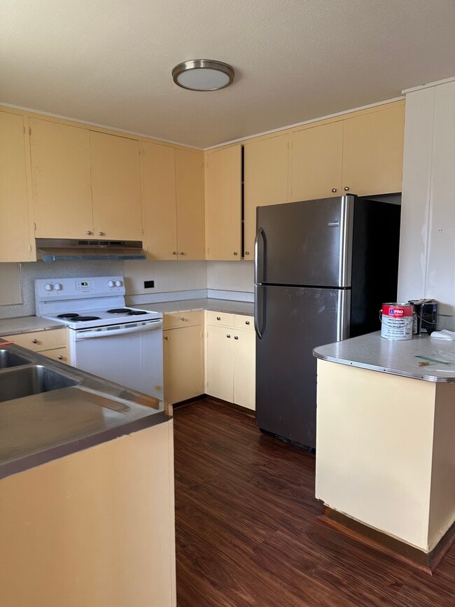 Photo - 373 Waiale Rd