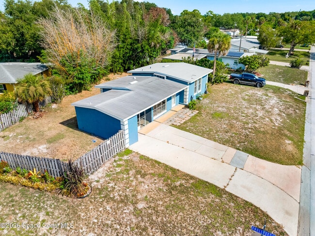 Photo - 39 E Azalea Cir