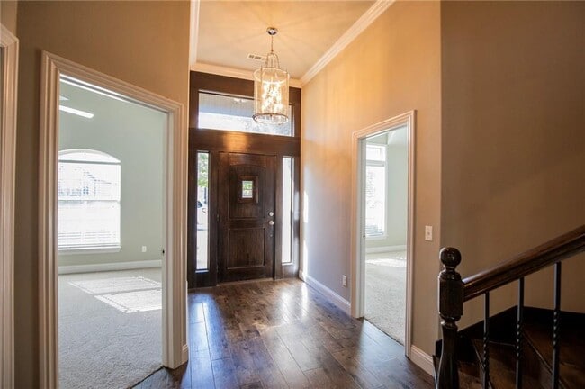 Photo - 3214 SW Stonepoint Ave