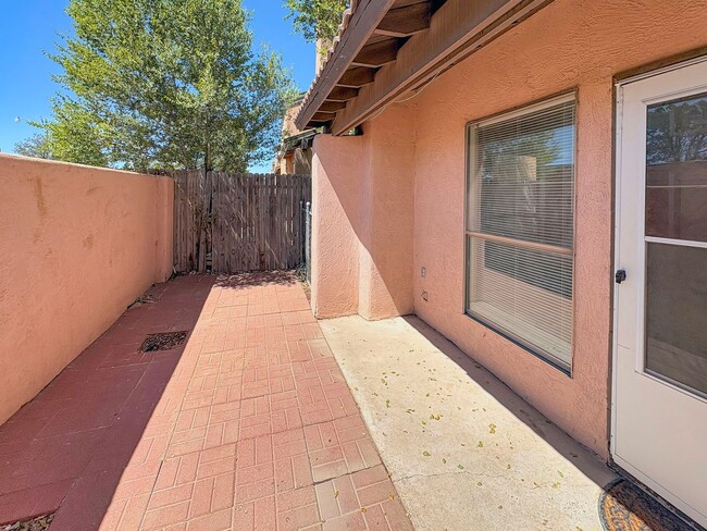 Photo - 4016-4022 North Calle Grande Unit 4022