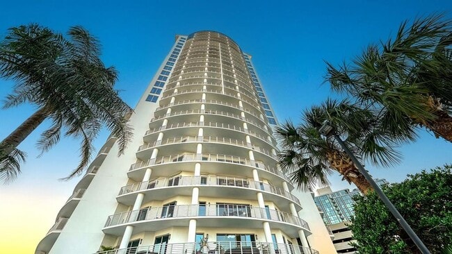 Photo - 449 S 12th St Unit 1406