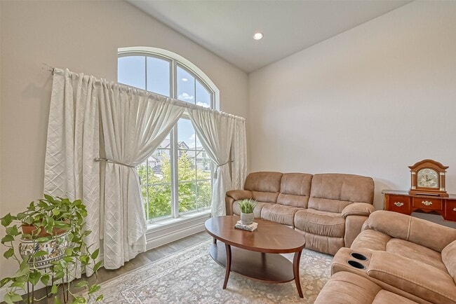 Photo - 2337 Mayfield Trail Ct