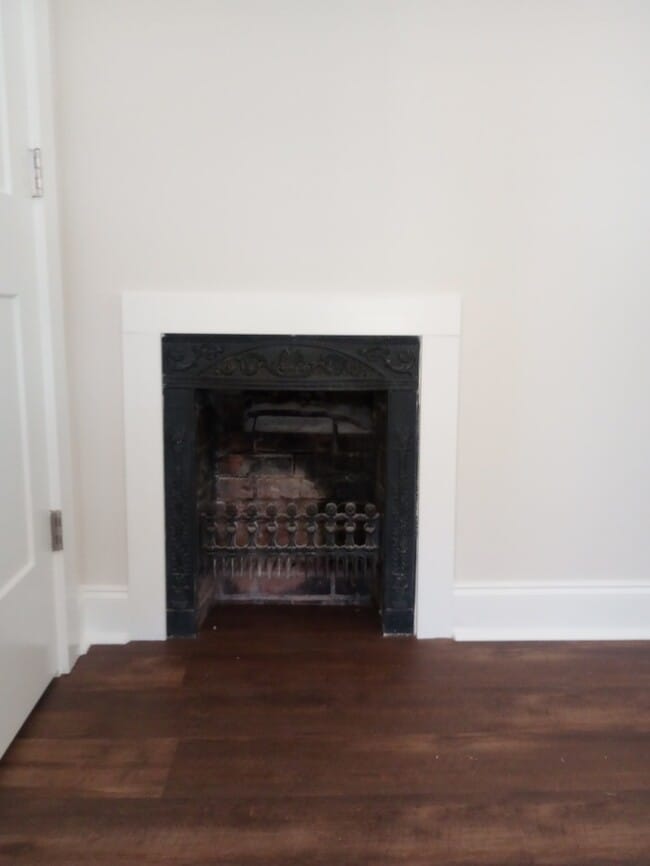 Photo - 211 North St