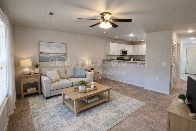 Photo - 101 Gin Ct Unit 701