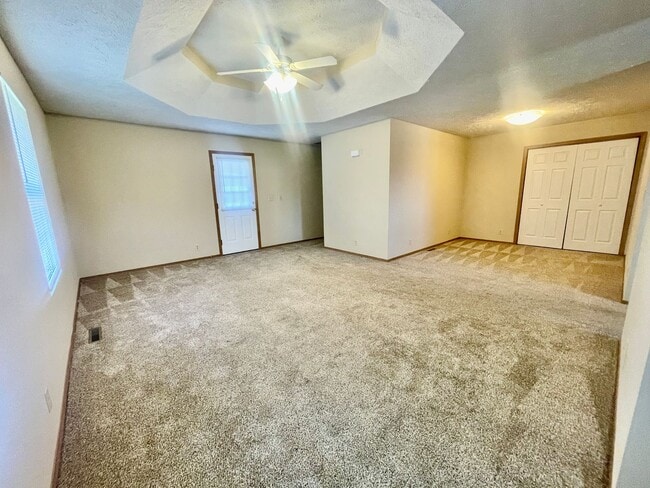 Photo - 4318 Penny Ct Unidad 0