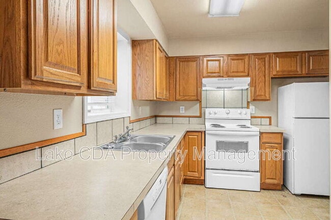 Photo - 205 E Boise Ave Unit B