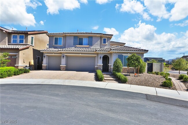 Photo - 2586 Hazelburn Dr
