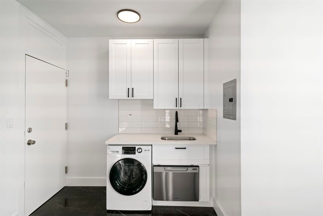 Photo - 216 Madison St Unidad 5