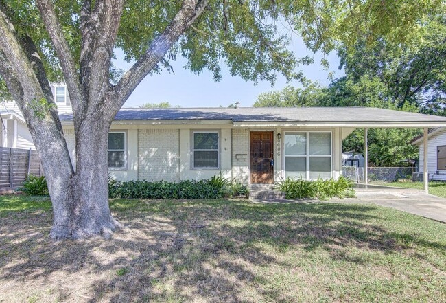8406 Burrell Dr