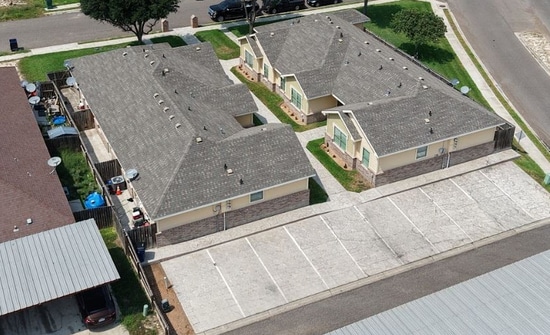 Photo - 503 E 3rd St Unidad 6