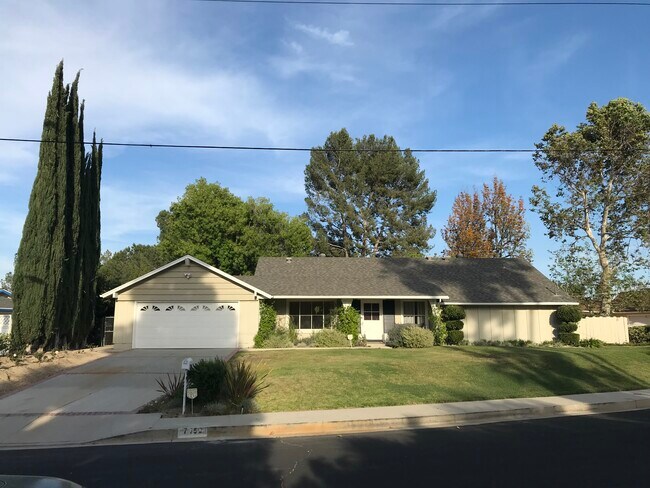 Photo - 7150 Scarborough Peak Dr Casa