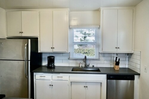 Photo - 12317-1/2 W Washington Blvd