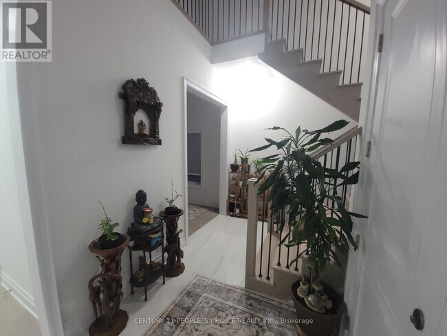 Photo - 3253 Dove Dr