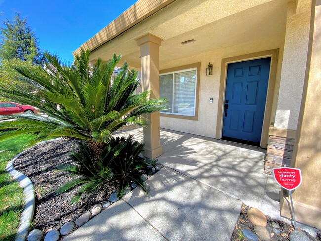 Photo - 67 Primrose Ct