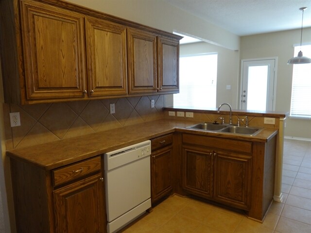 Photo - 3903 Southern Blf