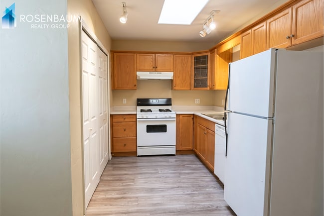 Photo - 8430 E Leigh Dr Unit A