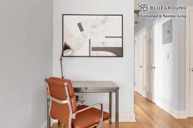 Photo - 50 W 97th St Unidad FL4-ID1965