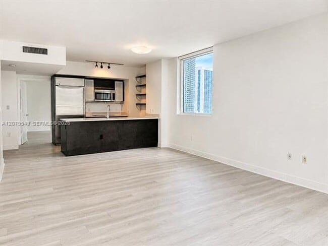 55 SE 6th St