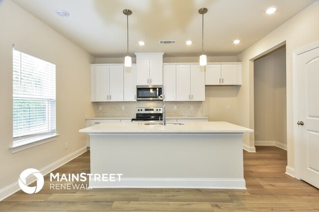 Photo - 4948 Myra Dr