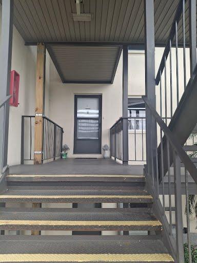 Photo - 4632 Marine Pkwy