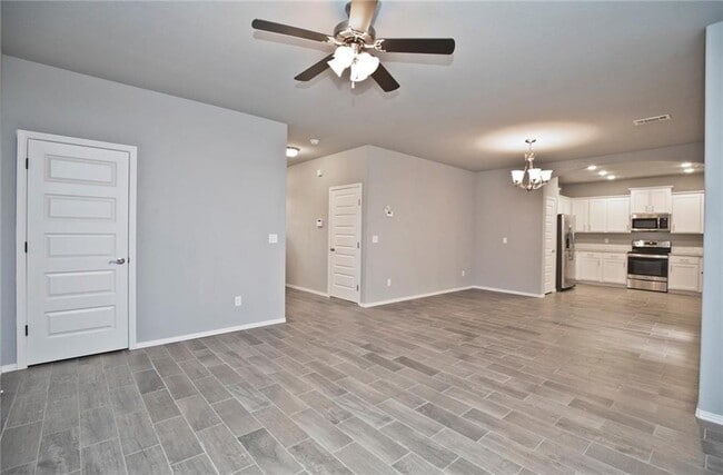 Photo - 1287 N Sicily Ln