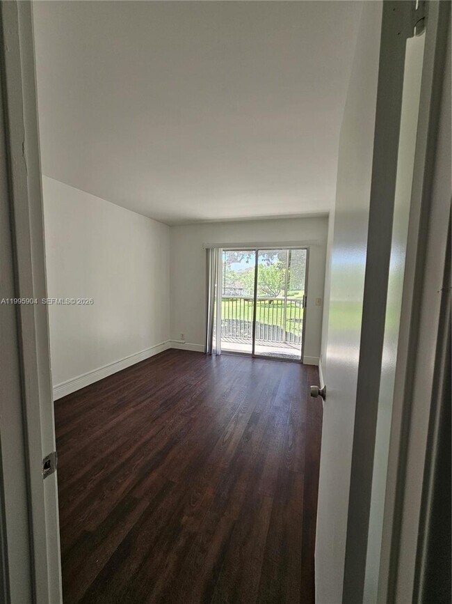 Photo - 800 SW 131st Ave Unit 210F
