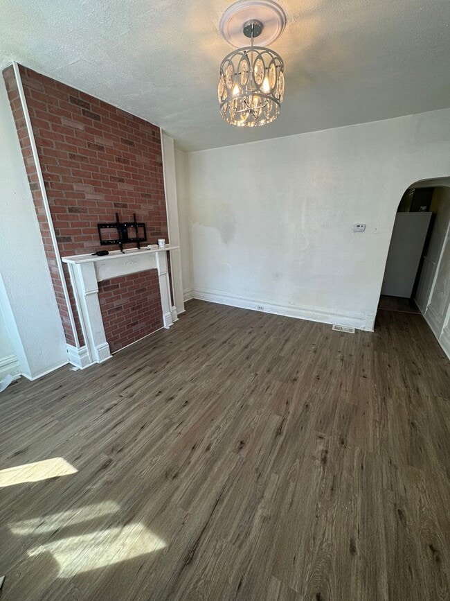 Photo - Spacious 3 bedroom, 2 bath home in Sharpsburg