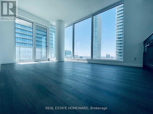 Photo - 1000 Portage Pkwy Unit 1210