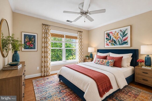 Photo - 2111 Ganton Green Unit 208E