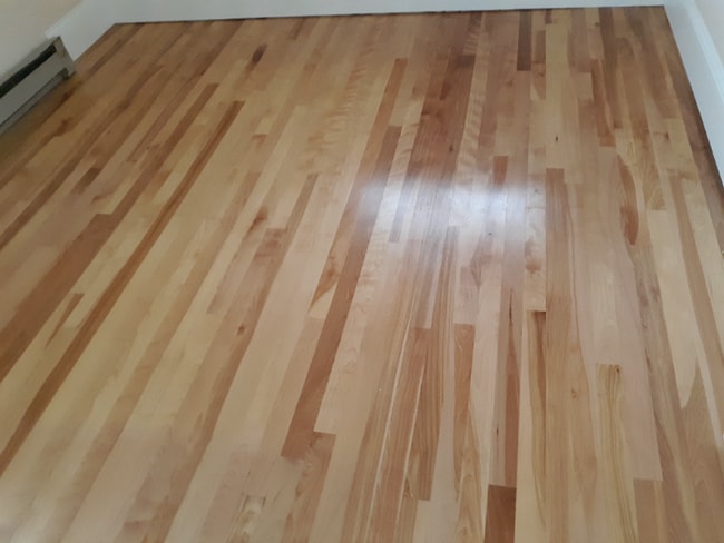 Photo - 160 Ocean Ave Unit Apt. 2