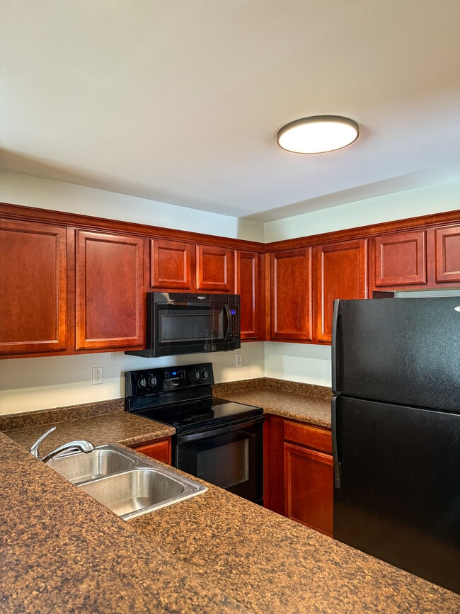 Photo - 2940 Samuel Ct SW Unit A