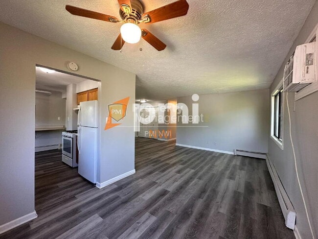 Photo - 6248 Kathryn Ct Unit Apt A