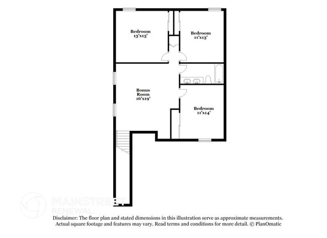 Photo - 5265 Luke Hammock St