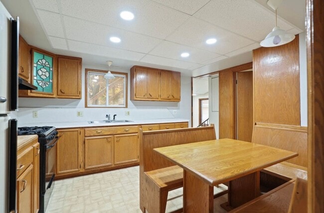 Photo - 1707 Congress Ave Unit # 1