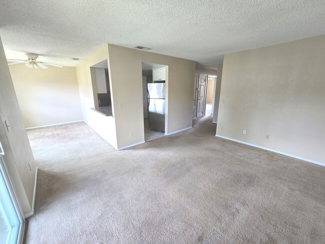 Photo - Orlando - 2 Bedroom, 2 Bathroom – $1,545.00