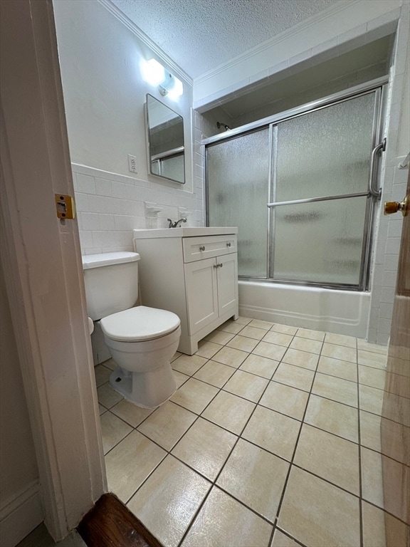 Photo - 70 Waite St Apartments Unit 2
