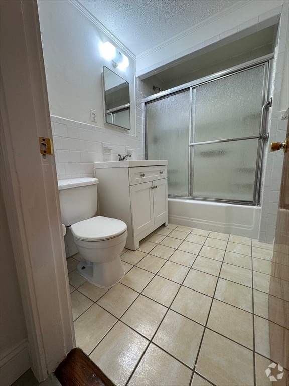 Building Photo - 70 Waite St Unit 2 Rental