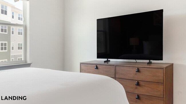 110 Zora Pl Unit 6-209