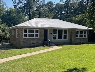 Building Photo - 507 Roosevelt Dr Rental