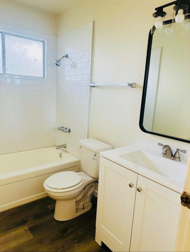 Photo - 1707 W Swain Rd Unit 10