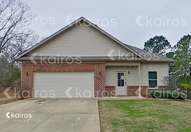 Building Photo - 295 Elm Way