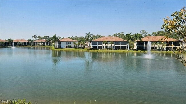 Building Photo - 15145 Palmer Lake Cir Unit 201