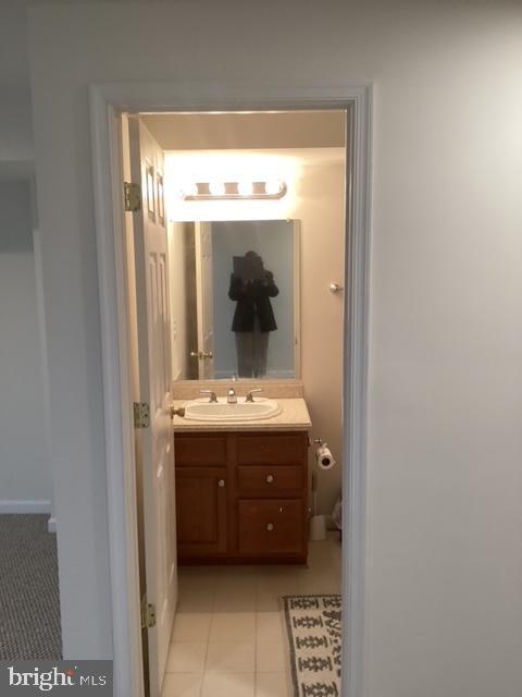 Photo - 15645 ALTOMARE TRACE Way